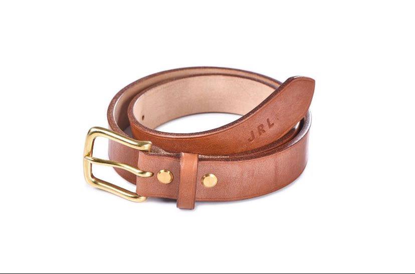 Inner Belts