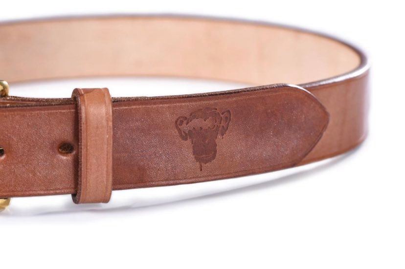 Inner Belts