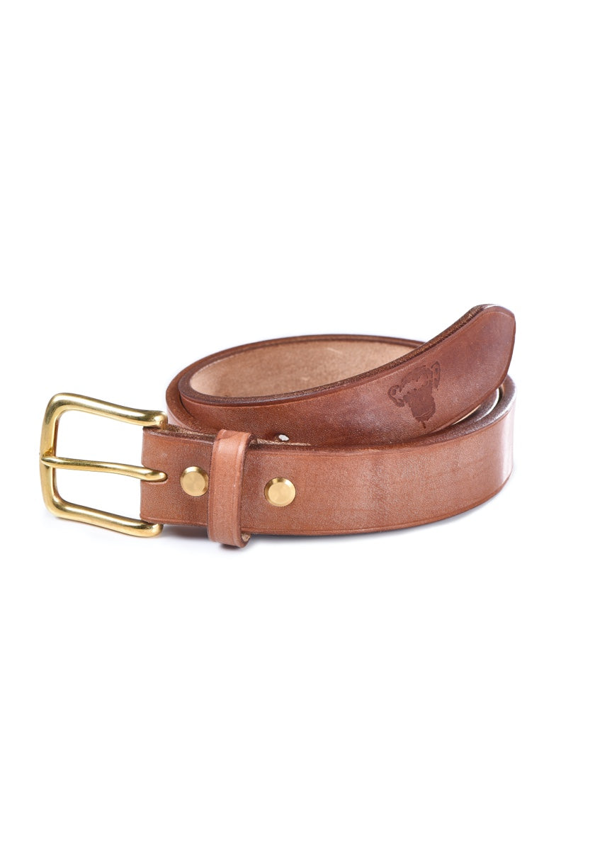 Inner Belts