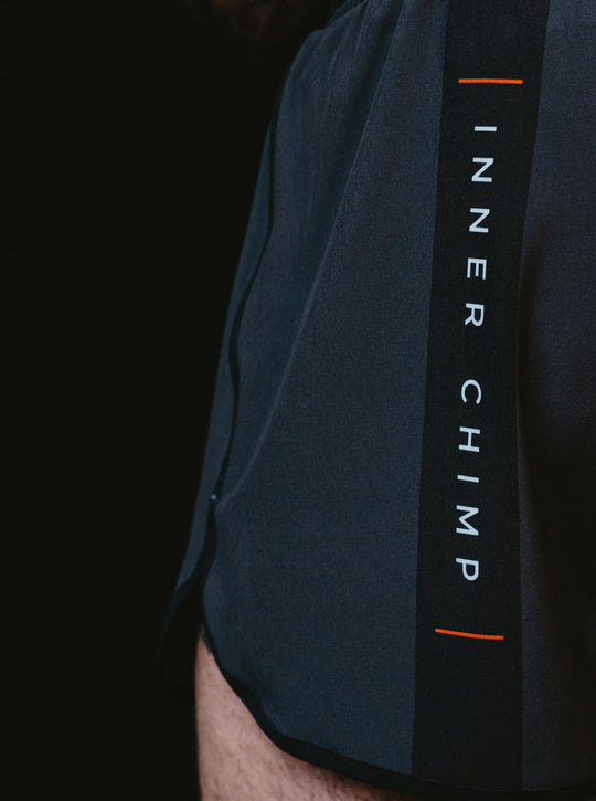 Primal Shorts
